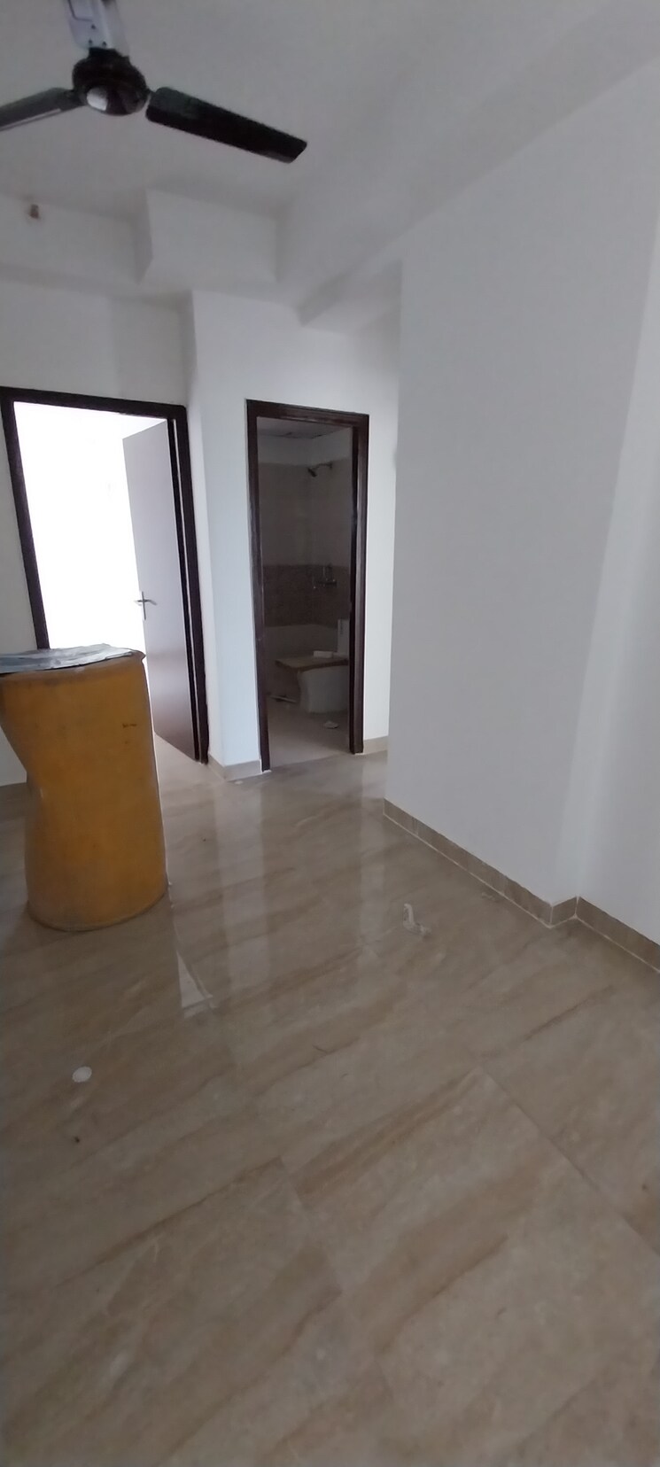 undefined, aditya-park-town 2.5 Bedroom 950 Sq.Ft. Apartment In Mahurali Ghaziabad 8835807