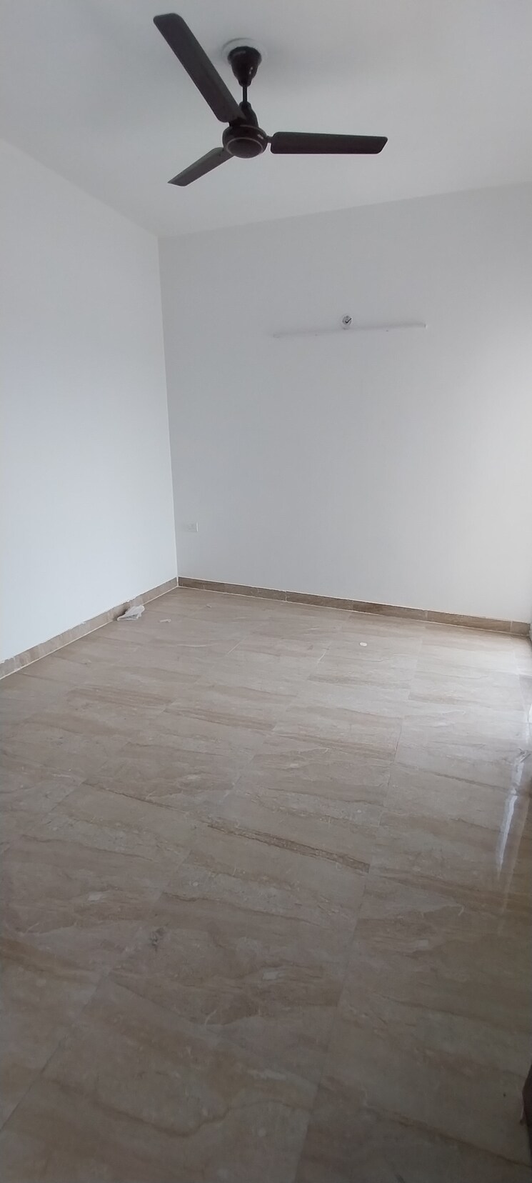 undefined, aditya-park-town 2.5 Bedroom 950 Sq.Ft. Apartment In Mahurali Ghaziabad 8835807