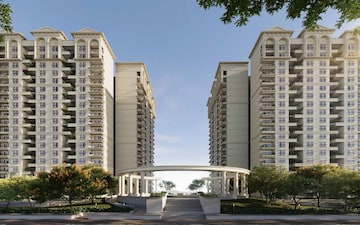 3 BHK Apartment For Sale in Sobha Neopolis, Panathur