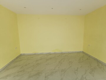 Room in  Shop at Budheshwar – for Rent