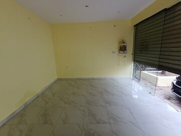  Shop For Rent in Budheshwar