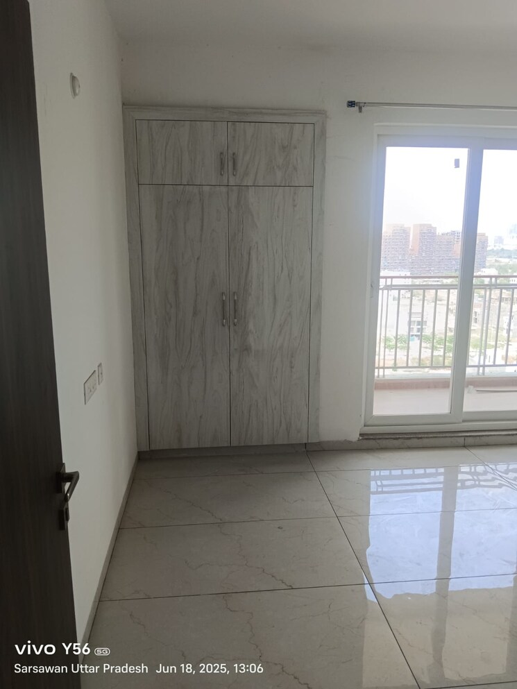 Room, rishita-manhattan 3.5 Bedroom 1680 Sq.Ft. Apartment In Gomti Nagar Lucknow 8835766