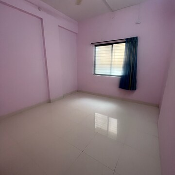 Room in 2 BHK Apartment at Renuka Nest, Chinchwad – for Rent