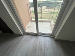 3 BHK Apartment For Sale in Hero Homes Phase 2, Sector 104