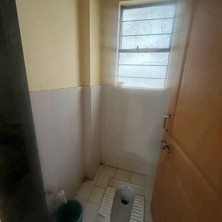 Bathroom, renuka-nest 2 Bedroom 700 Sq.Ft. Apartment In Chinchwad Pune 8835854