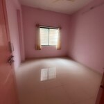 2 BHK + Pooja Room 700 Sq.Ft. Apartment in Renuka Nest