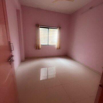 2 BHK Apartment For Rent in Renuka Nest, Chinchwad