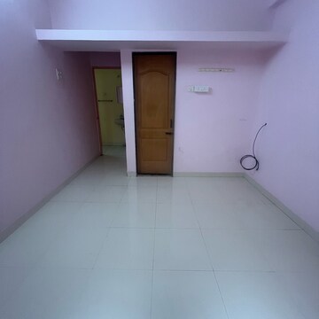 Room in 2 BHK Apartment at Renuka Nest, Chinchwad – for Rent