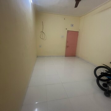 Room in 2 BHK Apartment at Renuka Nest, Chinchwad – for Rent