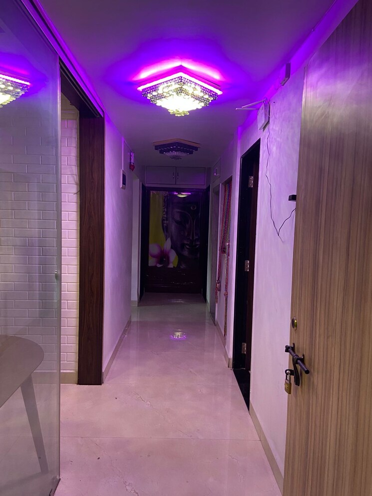 undefined, bhoomi-castle 3 Bedroom 1100 Sq.Ft. Apartment In Malad West Mumbai 8835836