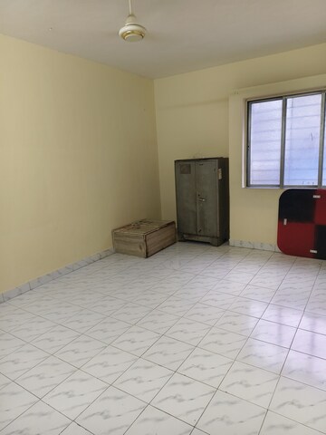 Room in 1 BHK Apartment at Aundh – for Rent