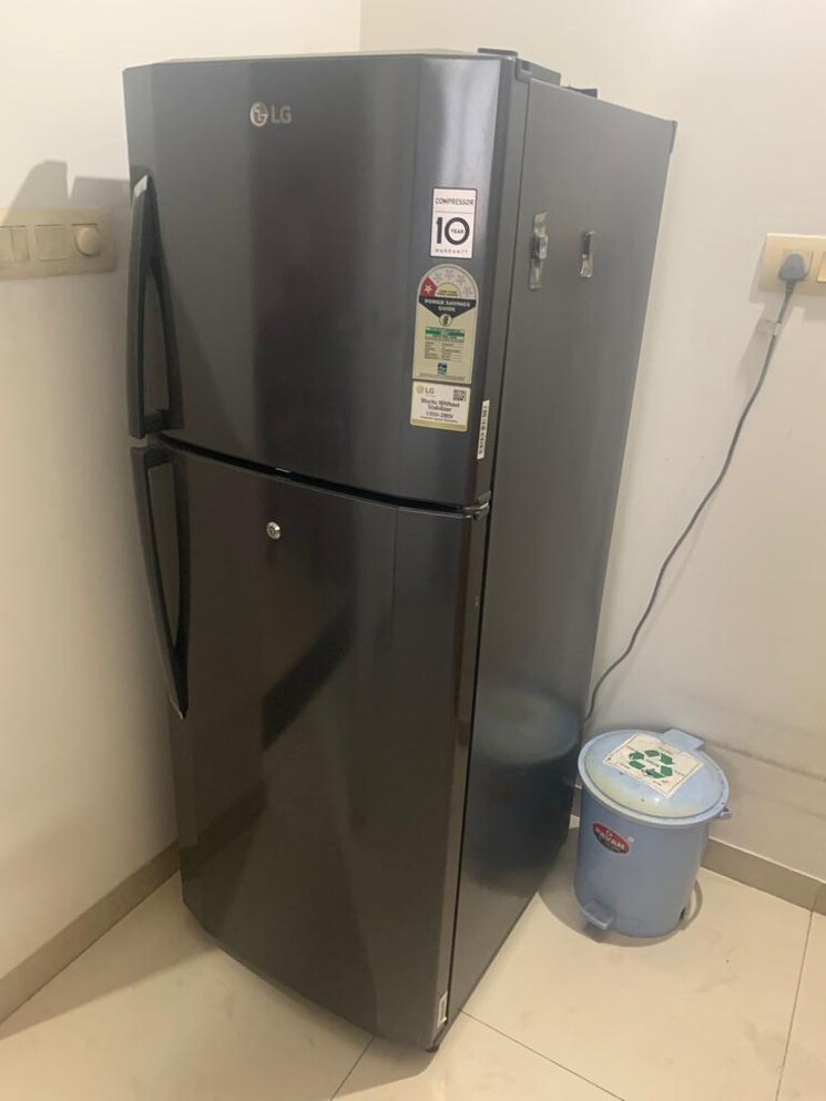 undefined, hiranandani-avalon 2 Bedroom 1050 Sq.Ft. Apartment In Powai Mumbai 8835832