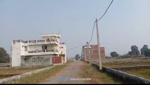  Plot – Exterior View View at Budheshwar - for Sale