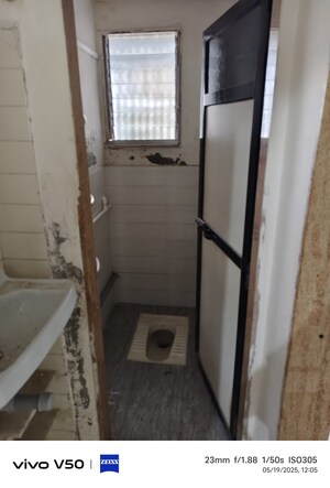 1 BHK Apartment For Sale in Sundervan CHS Malad, Malad West