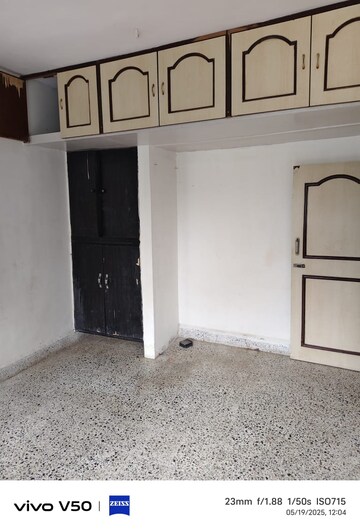 Building Lobby in 1 BHK Apartment at Sundervan CHS Malad, Malad West – for Sale