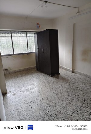 Room in 1 BHK Apartment at Sundervan CHS Malad, Malad West – for Sale