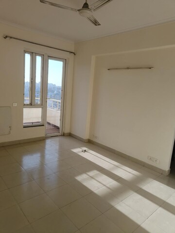 3 BHK Apartment For Rent in Ardee City Palm Grove Heights, Sector 52