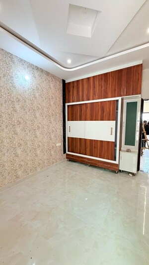 3 BHK Independent House For Sale in Sector 124