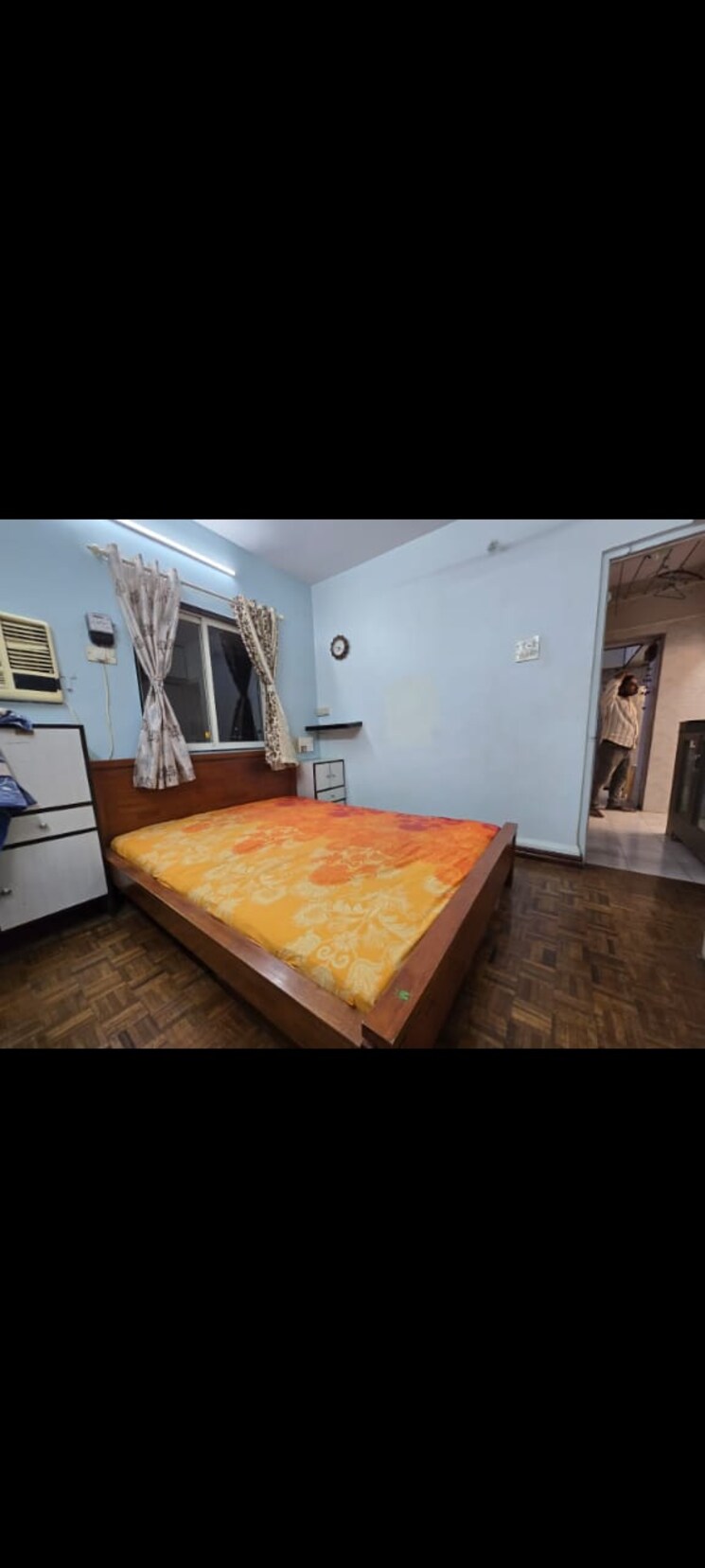 Kitchen, chakala Pg For Girls In Chakala 8835943