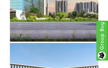 3 BHK Apartment For Sale in Birla Evara, Sarjapur