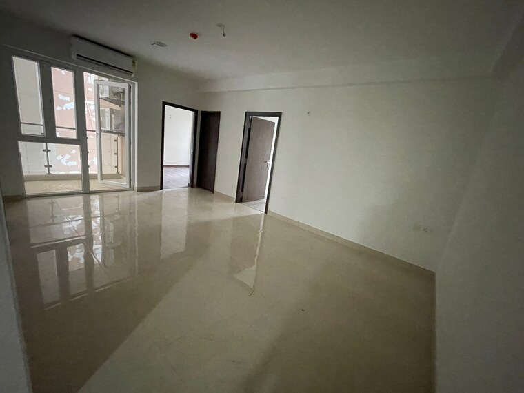 Room, hero-homes-gurgaon 4 Bedroom 2450 Sq.Ft. Apartment In Sector 104 Gurgaon 8836316