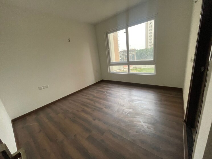 Room, hero-homes-gurgaon 4 Bedroom 2450 Sq.Ft. Apartment In Sector 104 Gurgaon 8836316