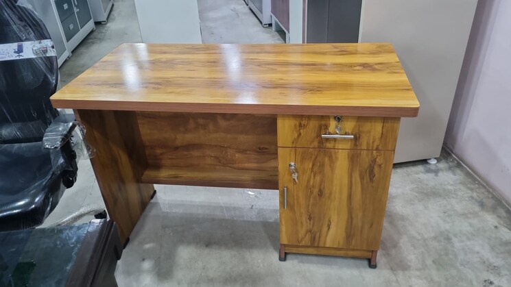 Kitchen, sector 57 3 Bedroom 263 Sq.Yd. Builder Floor In Sector 57 Gurgaon 8835877