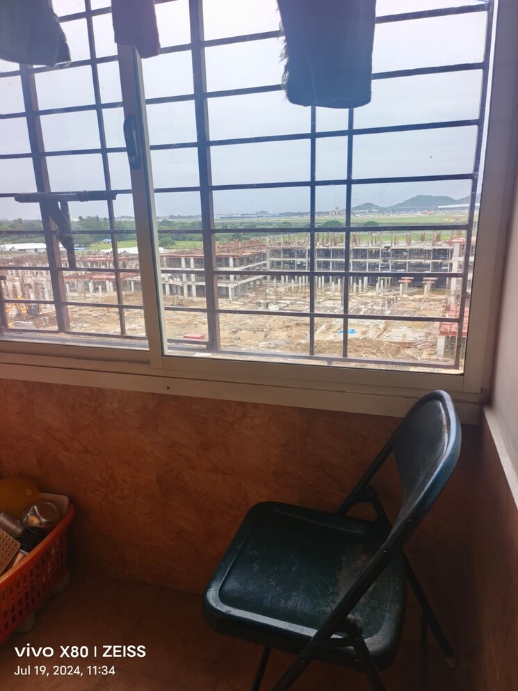 Other, sree-air-view-apartments 2 Bedroom 1175 Sq.Ft. Apartment In Manapakkam Chennai 8835860