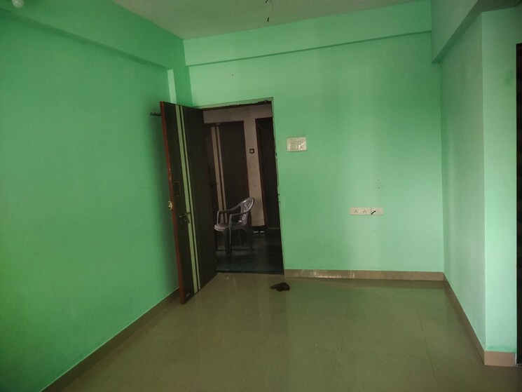 Room, raikar-simran-majestic 1 RK 359 Sq.Ft. Apartment In Taloja Navi Mumbai 8835881