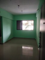 1 Rk  359 Sq.Ft. Apartment in Raikar Simran Majestic