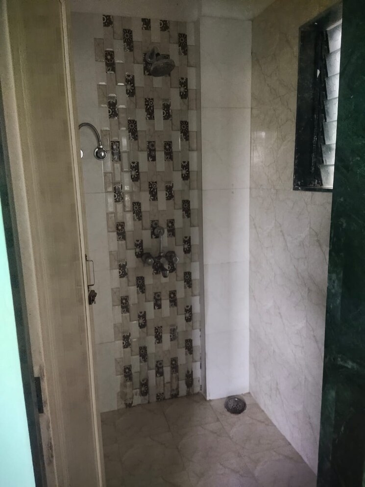 Bathroom, raikar-simran-majestic 1 RK 359 Sq.Ft. Apartment In Taloja Navi Mumbai 8835881