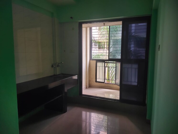 Room, raikar-simran-majestic 1 RK 359 Sq.Ft. Apartment In Taloja Navi Mumbai 8835881