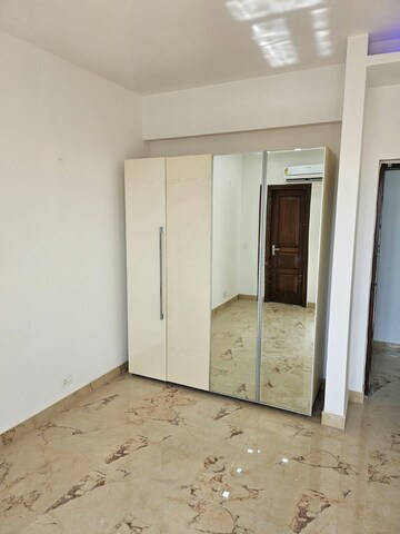3 BHK Builder Floor For Rent in Ardee Mall, Sector 52