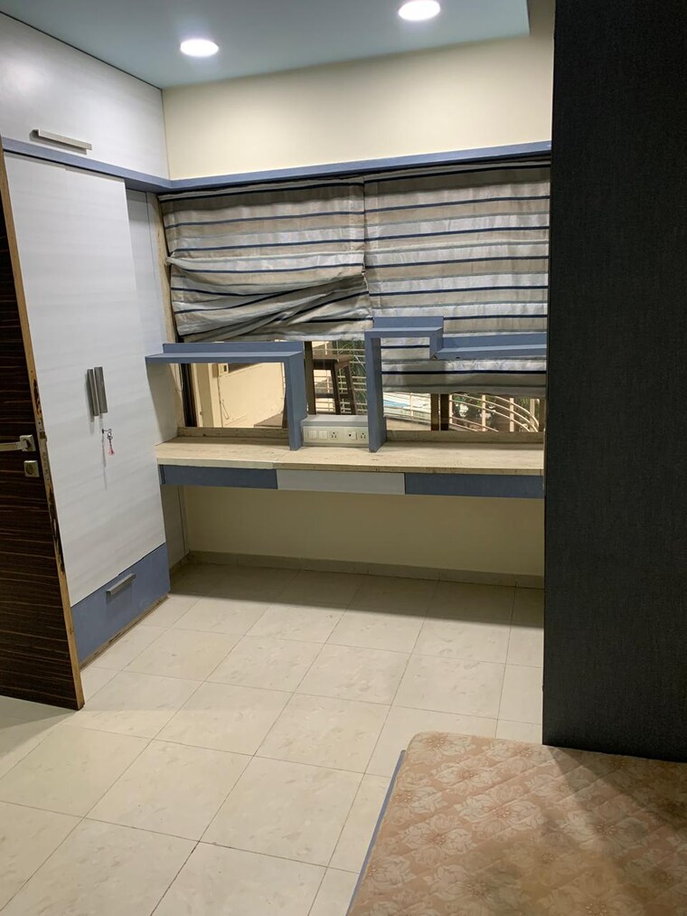 Other, borivali west 2 Bedroom 750 Sq.Ft. Apartment In Borivali West Mumbai 8835917