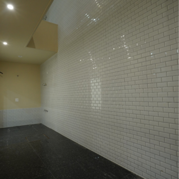  6 BHK Independent House at Ambala Highway – for Sale