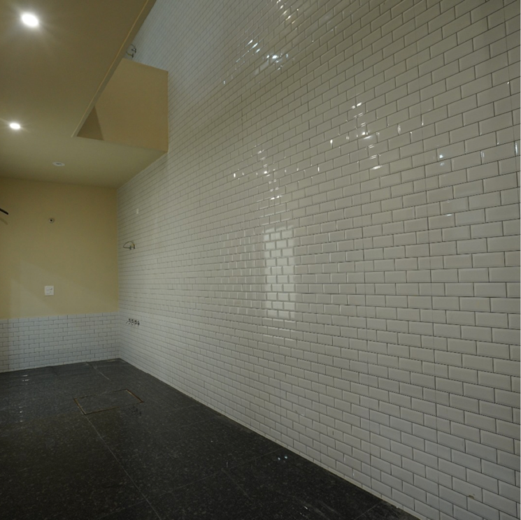 Other, ambala highway 6 Bedroom 242 Sq.Yd. Independent House In Ambala Highway Zirakpur 8835919