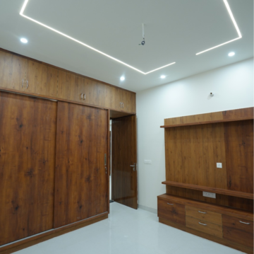 Room in 6 BHK Independent House at Ambala Highway – for Sale
