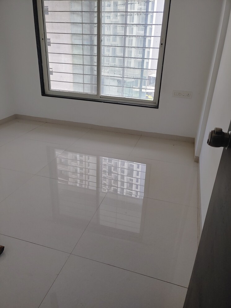 Room, nyati-equatorial-ii 2 Bedroom 800 Sq.Ft. Apartment In Bavdhan Pune 8835883