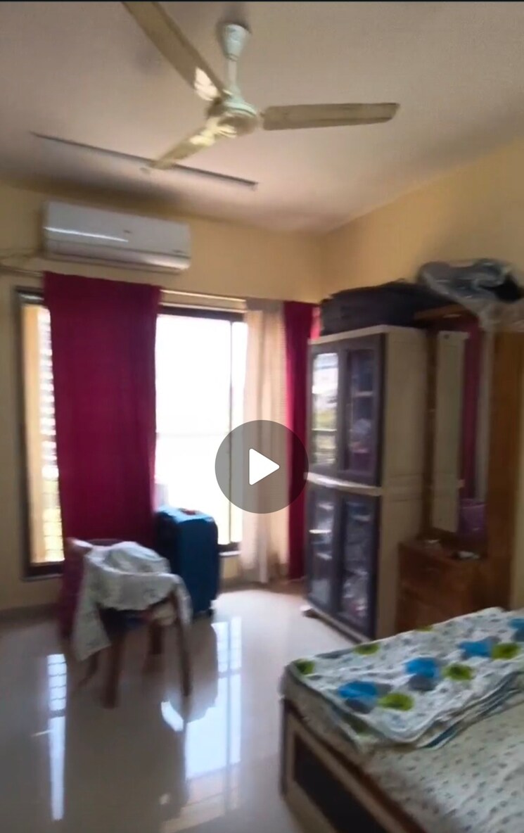 Living Room, jp-decks 2 Bedroom 845 Sq.Ft. Apartment In Goregaon East Mumbai 8835912