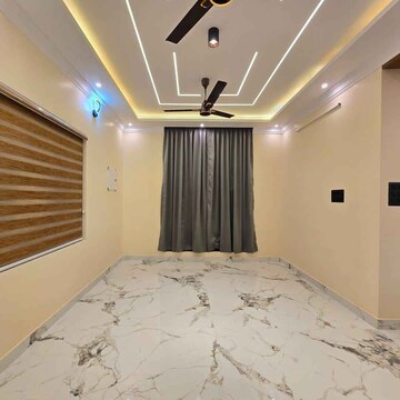 Room in 3 BHK Villa at Kannamangala – for Sale