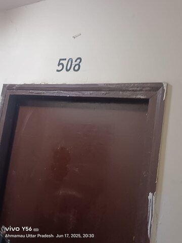 Furnished Amenities in 1 BHK Apartment at Omaxe GH6 EWS and LIG, Sarsawan – for Rent