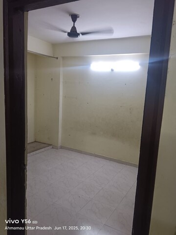 Room in 1 BHK Apartment at Omaxe GH6 EWS and LIG, Sarsawan – for Rent