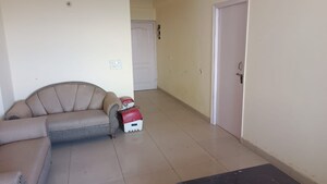 Bathroom in 3 BHK Apartment at Value Meadows Vista, Raj Nagar Extension – for Sale