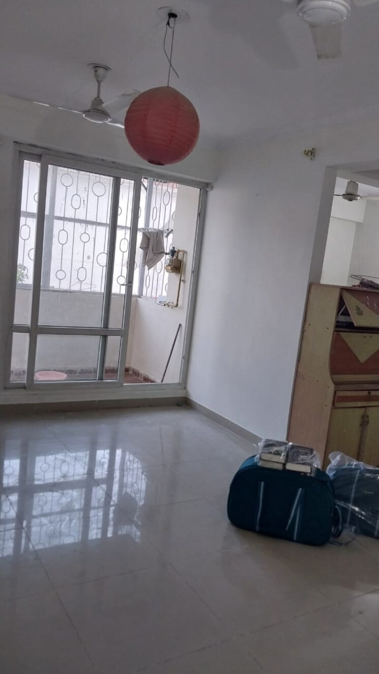 Kitchen, value-meadows-vista 3 Bedroom 1350 Sq.Ft. Apartment In Raj Nagar Extension Ghaziabad 8835925