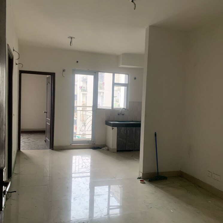 Living Room, aditya-urban-homes 2 Bedroom 840 Sq.Ft. Apartment In Shahpur Bamheta Ghaziabad 8835930