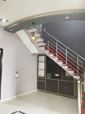 5 BHK Independent House For Sale in Jeevan Vihar