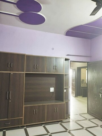 Kitchen in 5 BHK Independent House at Jeevan Vihar – for Sale