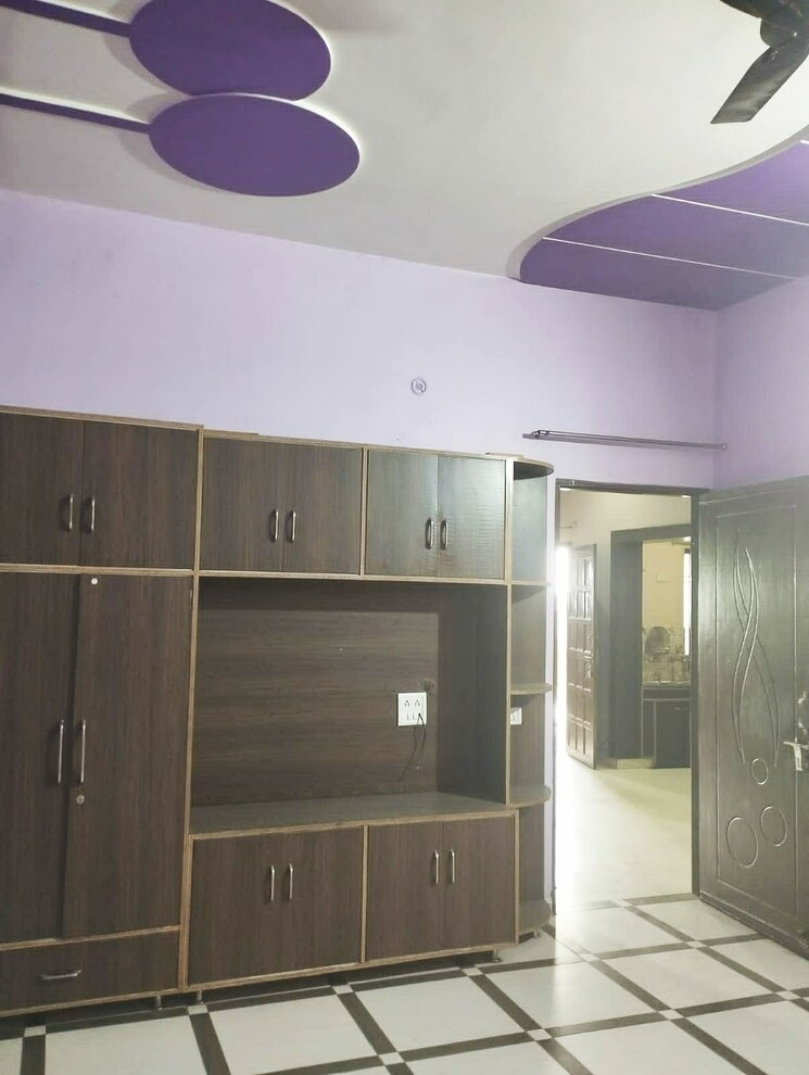 Kitchen, jeevan vihar 5 Bedroom 204 Sq.Yd. Independent House In Jeevan Vihar Sonipat 8835950