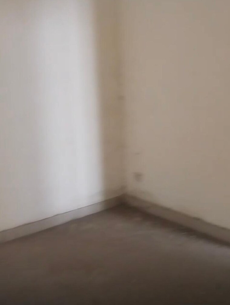 Room, value-meadows-vista 3 Bedroom 1665 Sq.Ft. Apartment In Raj Nagar Extension Ghaziabad 8835963