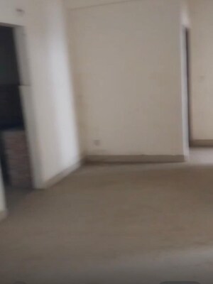 Room in 3 BHK Apartment at Value Meadows Vista, Raj Nagar Extension – for Sale